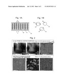  SINTERED NdFeB MAGNET AND METHOD FOR MANUFACTURING THE SAME diagram and image