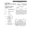 MOBILE DEVICE-BASED AUTOMATIC PARKING LOCATION RECORDER AND REMINDER USING     ON-BOARD DIAGNOSTICS diagram and image