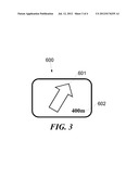 MOBILE DEVICE-BASED AUTOMATIC PARKING LOCATION RECORDER AND REMINDER USING     ON-BOARD DIAGNOSTICS diagram and image