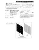 ORGANIC LIGHT EMITTING DIODE (OLED) DISPLAY APPARATUS HAVING LIGHT SENSING     FUNCTION diagram and image