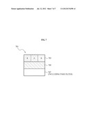 ORGANIC LIGHT EMITTING DIODE (OLED) DISPLAY APPARATUS HAVING LIGHT SENSING     FUNCTION diagram and image