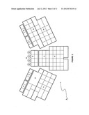 DATA ENTRY DEVICE (DED) diagram and image