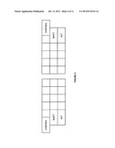 DATA ENTRY DEVICE (DED) diagram and image