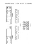 DATA ENTRY DEVICE (DED) diagram and image