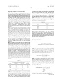 DATA ENTRY DEVICE (DED) diagram and image