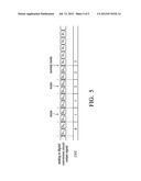 CONTROL DEVICE FOR TOUCH PANEL AND SIGNAL PROCESSING METHOD THEREOF diagram and image