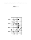 TOUCH INTERFACE SYSTEM AND METHOD diagram and image