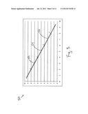 WHITE BOARD OPERABLE BY VARIABLE PRESSURE INPUTS diagram and image