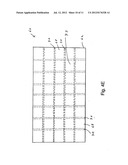 WHITE BOARD OPERABLE BY VARIABLE PRESSURE INPUTS diagram and image