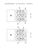 TERMINAL HAVING TOUCH SCREEN AND CHARACTER INPUT METHOD ACCORDING TO TOUCH     EVENT THEREIN diagram and image