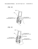 ROTATION DETECTION DEVICE AND MOBILE TERMINAL PROVIDED WITH SAME diagram and image