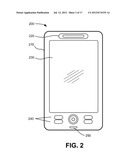 ZOOMING TECHNIQUES FOR TOUCH SCREENS diagram and image