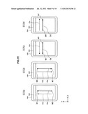 INFORMATION PROCESSING DEVICE, INFORMATION PROCESSING METHOD AND PROGRAM diagram and image