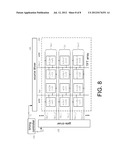 DOT INVERSION TFT ARRAY AND LCD PANEL diagram and image