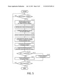 DISPLAY DEVICE, COMPUTER PROGRAM, STORAGE MEDIUM, AND IMAGE DISPLAYING     METHOD diagram and image