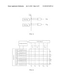 DRIVING DEVICE AND DRIVING METHOD FOR LIQUID CRYSTAL DISPLAY diagram and image