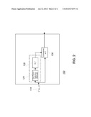 MESH ANIMATION diagram and image