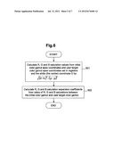 DISPLAY SYSTEM diagram and image