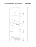 Computer-Readable Storage Medium Having Image Processing Program Stored     Therein, Image Processing Apparatus, Image Processing System, and Image     Processing Method diagram and image