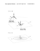 Computer-Readable Storage Medium Having Image Processing Program Stored     Therein, Image Processing Apparatus, Image Processing System, and Image     Processing Method diagram and image