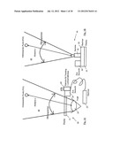 METHOD FOR REPRESENTING VIRTUAL INFORMATION IN A REAL ENVIRONMENT diagram and image