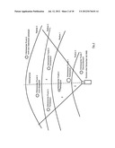 METHOD FOR REPRESENTING VIRTUAL INFORMATION IN A REAL ENVIRONMENT diagram and image