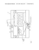 METHOD FOR REPRESENTING VIRTUAL INFORMATION IN A REAL ENVIRONMENT diagram and image