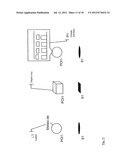 METHOD FOR REPRESENTING VIRTUAL INFORMATION IN A REAL ENVIRONMENT diagram and image