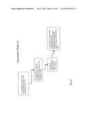 METHOD FOR REPRESENTING VIRTUAL INFORMATION IN A REAL ENVIRONMENT diagram and image