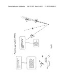 METHOD FOR REPRESENTING VIRTUAL INFORMATION IN A REAL ENVIRONMENT diagram and image