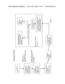 METHOD FOR REPRESENTING VIRTUAL INFORMATION IN A REAL ENVIRONMENT diagram and image