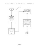 Color Mixing Light Source and Color Control Data System diagram and image