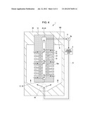 LIQUID-EJECTING HEAD AND LIQUID-EJECTING APPARATUS diagram and image