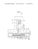 LIQUID-EJECTING HEAD AND LIQUID-EJECTING APPARATUS diagram and image