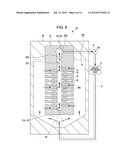 LIQUID-EJECTING HEAD AND LIQUID-EJECTING APPARATUS diagram and image