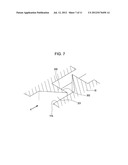 LIQUID-EJECTING HEAD AND LIQUID-EJECTING APPARATUS diagram and image