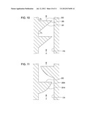 LIQUID-EJECTING HEAD AND LIQUID-EJECTING APPARATUS diagram and image