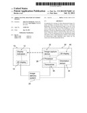 THREE CHANNEL DELIVERY OF STEREO IMAGES diagram and image