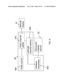 THREE CHANNEL DELIVERY OF STEREO IMAGES diagram and image