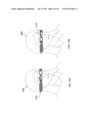 THREE CHANNEL DELIVERY OF STEREO IMAGES diagram and image