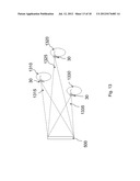 THREE CHANNEL DELIVERY OF STEREO IMAGES diagram and image