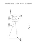 THREE CHANNEL DELIVERY OF STEREO IMAGES diagram and image