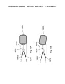 THREE CHANNEL DELIVERY OF STEREO IMAGES diagram and image