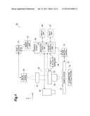 IMAGE-ACQUISITION DEVICE diagram and image