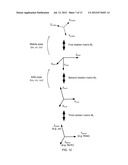 CAMERA-BASED POSITION LOCATION AND NAVIGATION BASED ON IMAGE PROCESSING diagram and image