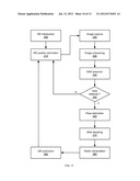 CAMERA-BASED POSITION LOCATION AND NAVIGATION BASED ON IMAGE PROCESSING diagram and image