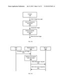 CAMERA-BASED POSITION LOCATION AND NAVIGATION BASED ON IMAGE PROCESSING diagram and image