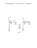 CAMERA-BASED INERTIAL SENSOR ALIGNMENT FOR PND diagram and image