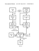 CAMERA-BASED INERTIAL SENSOR ALIGNMENT FOR PND diagram and image