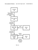 CAMERA-BASED INERTIAL SENSOR ALIGNMENT FOR PND diagram and image